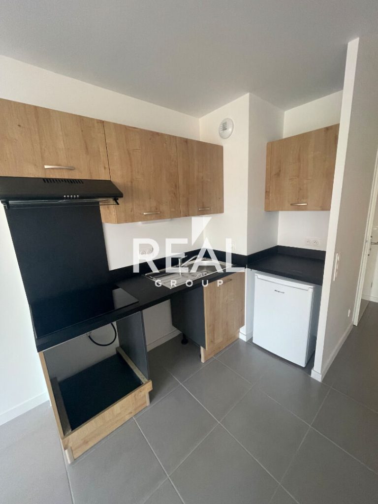 Location Appartement Andernos les bains 4