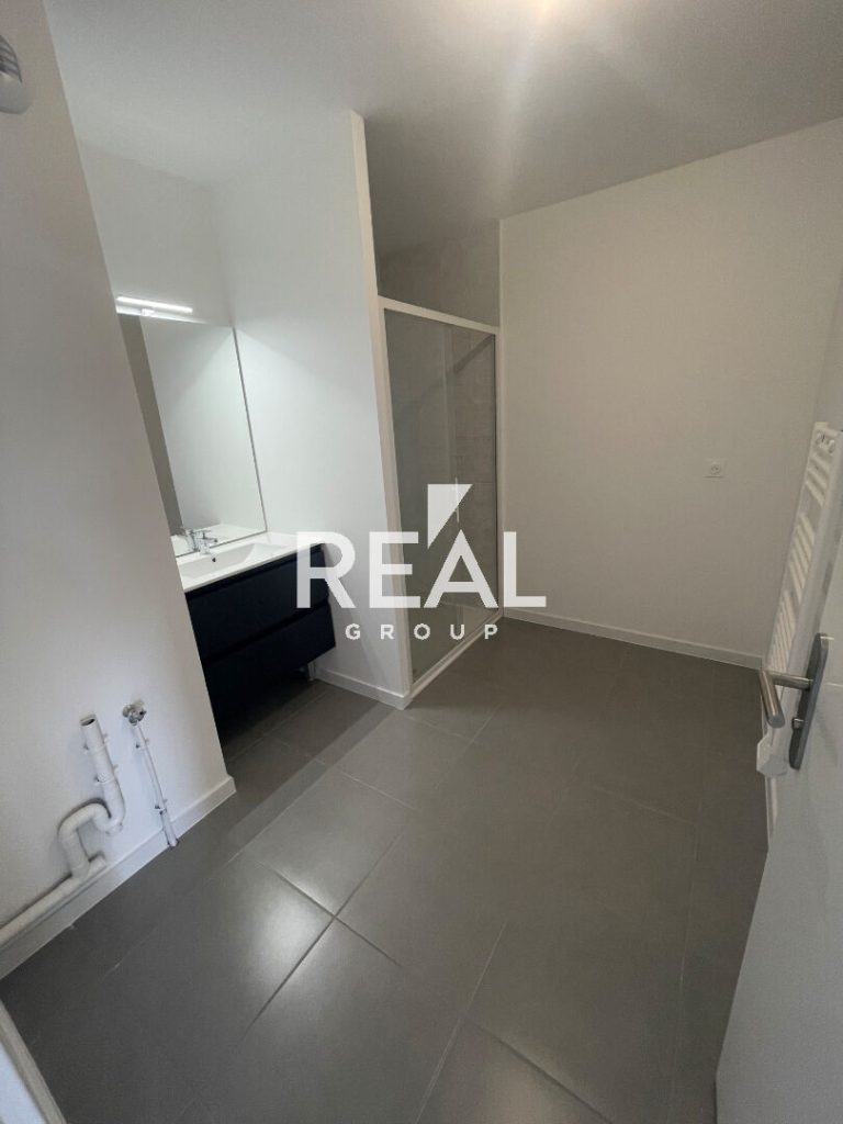 Location Appartement Andernos les bains 5