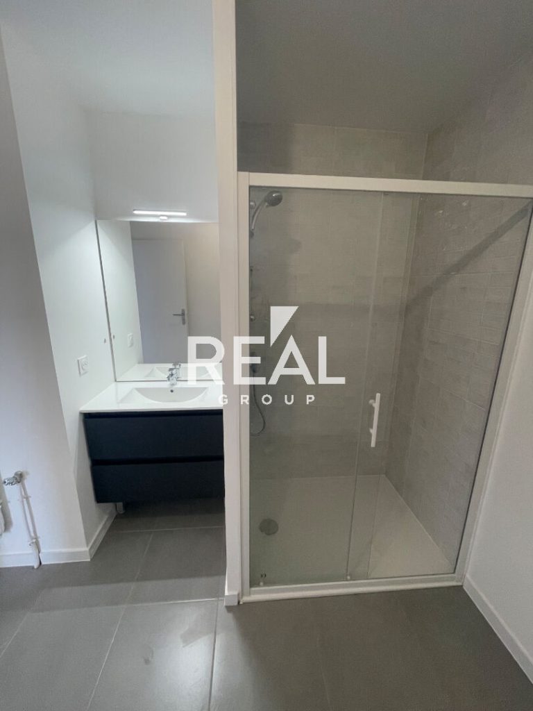 Location Appartement Andernos les bains 6