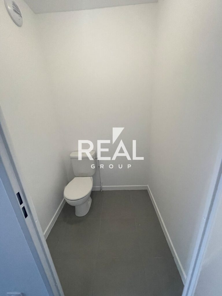 Location Appartement Andernos les bains 7