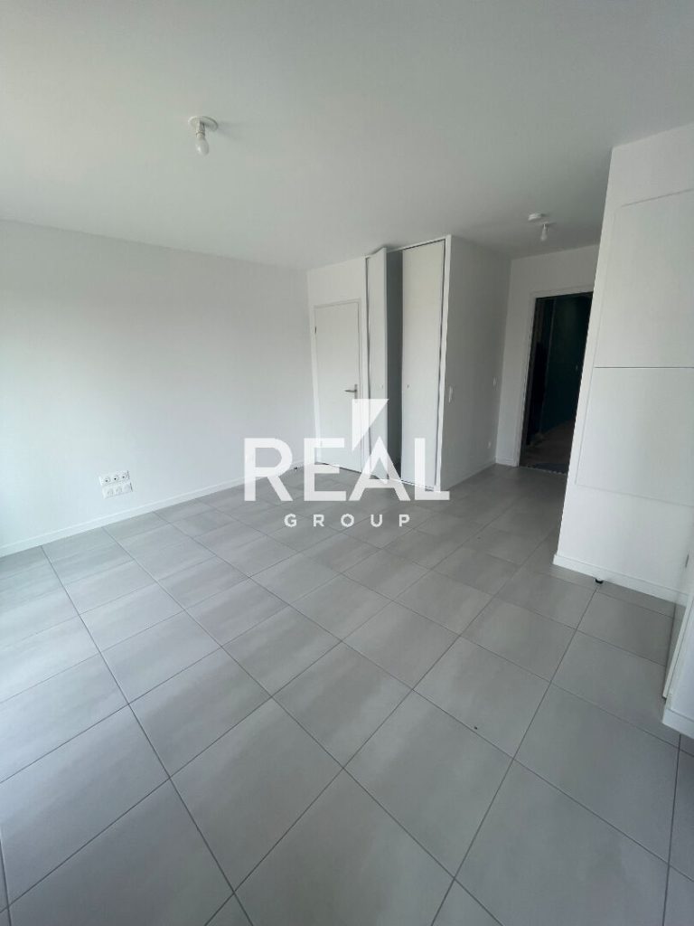 Location Appartement Andernos les bains 2