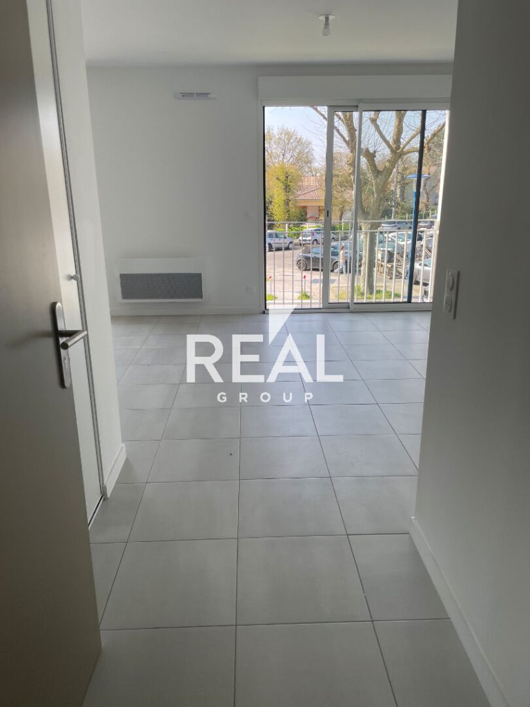 Location Appartement Andernos les bains 3