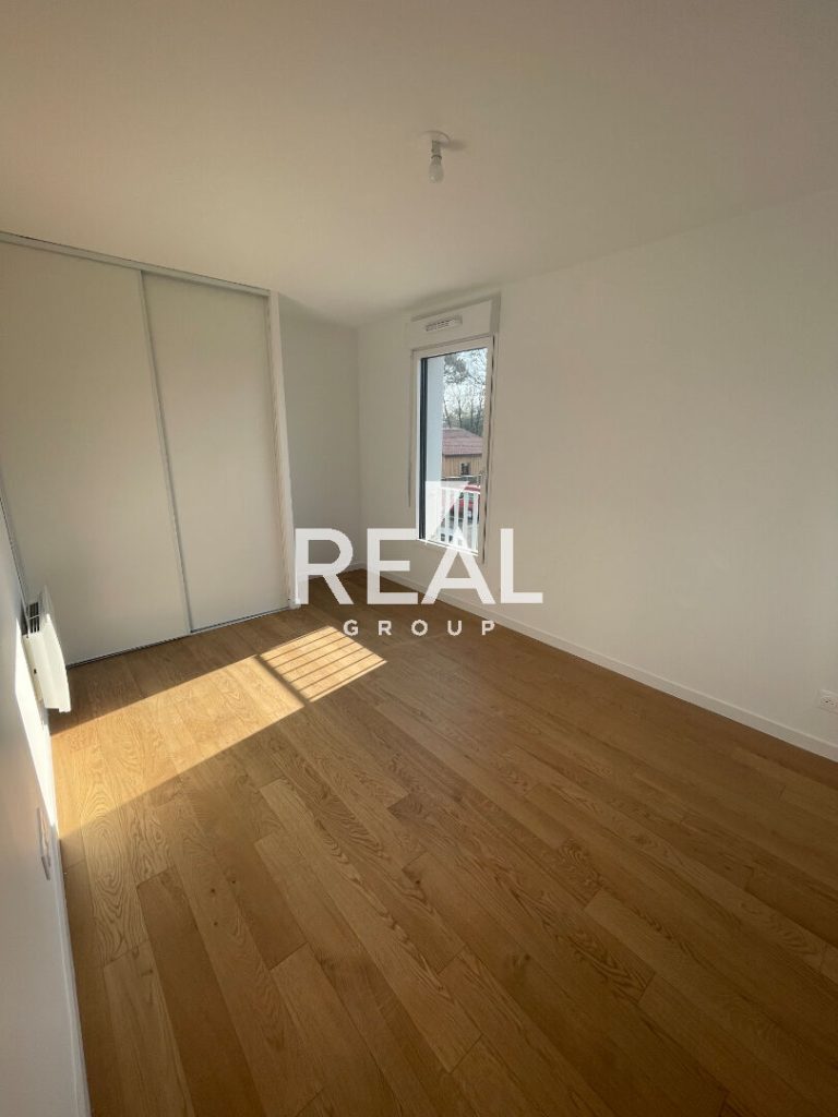 Location Appartement Andernos les bains 5