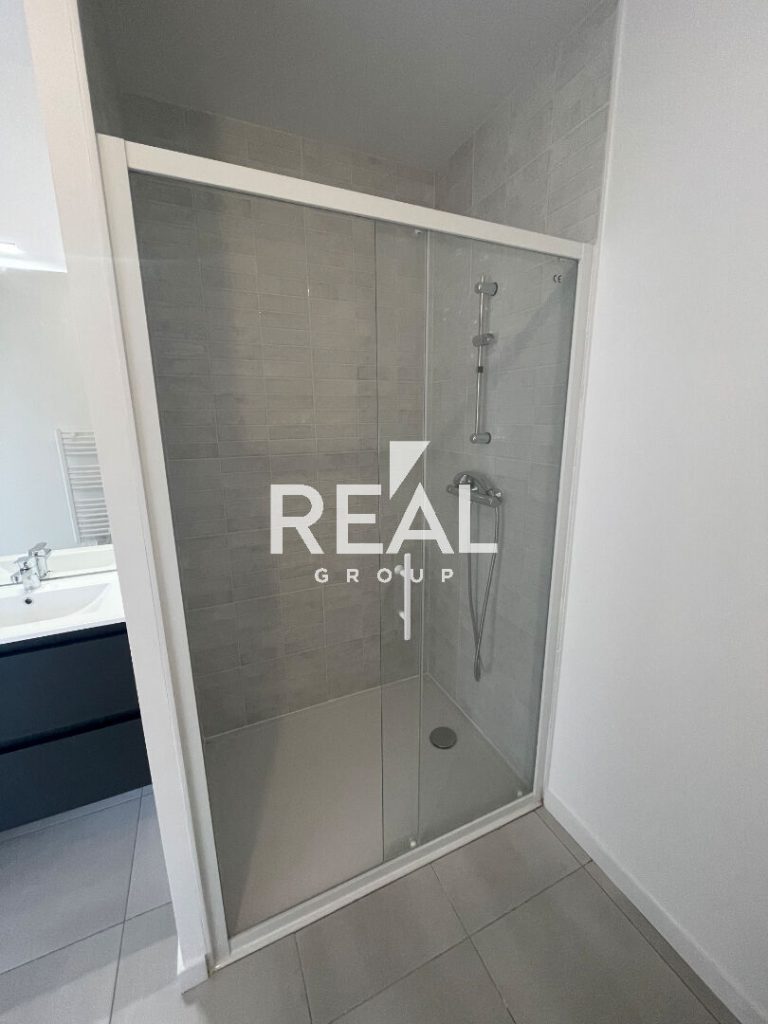 Location Appartement Andernos les bains 7