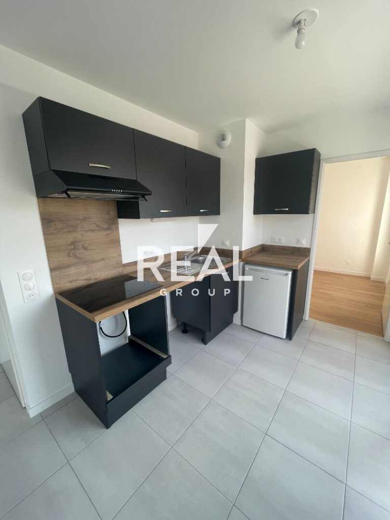 Location Appartement Andernos les bains 8