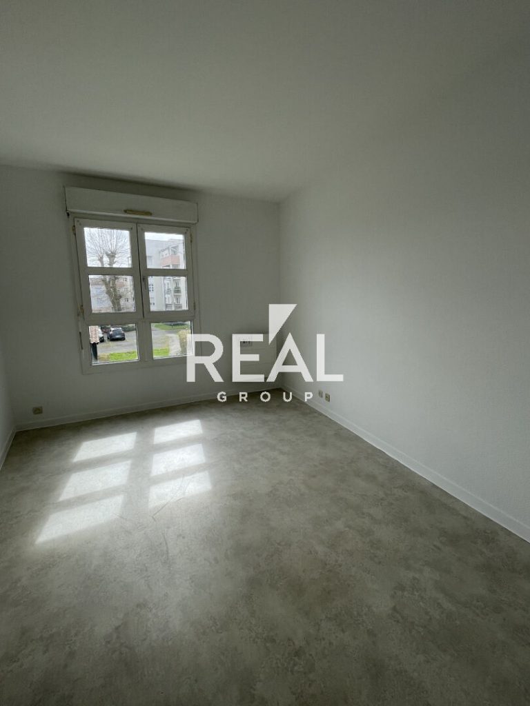 Location Appartement Pessac 5