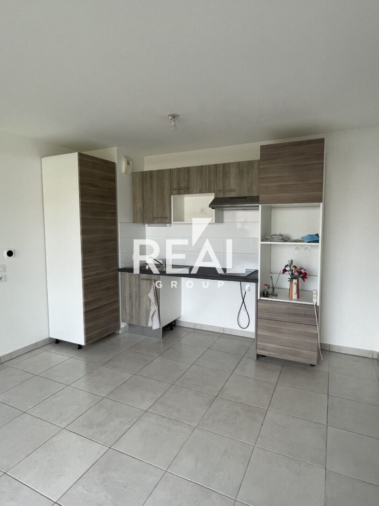 Location Appartement Villenave d ornon 3