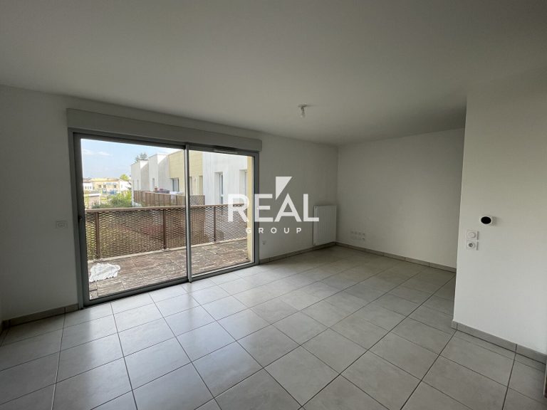 Location Appartement Villenave d ornon 54 m²