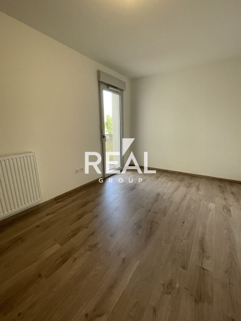 Location Appartement Villenave d ornon 5