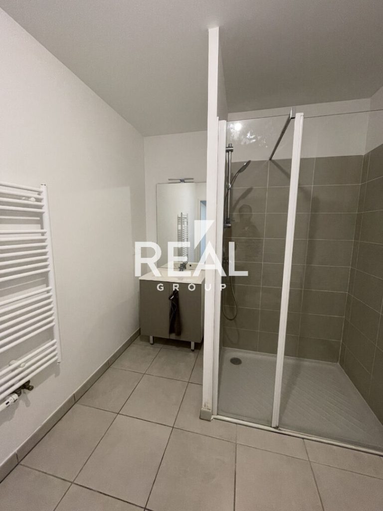 Location Appartement Villenave d ornon 6