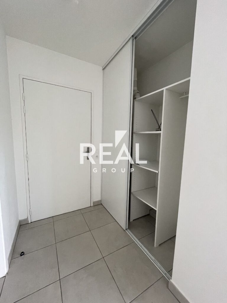 Location Appartement Villenave d ornon 7