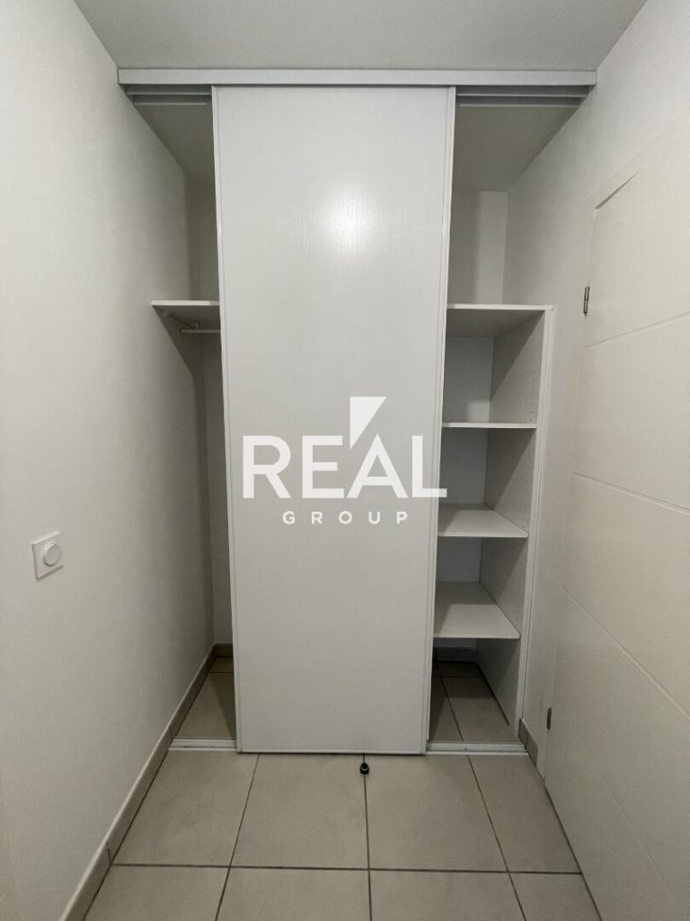 Location Appartement Villenave d ornon 8