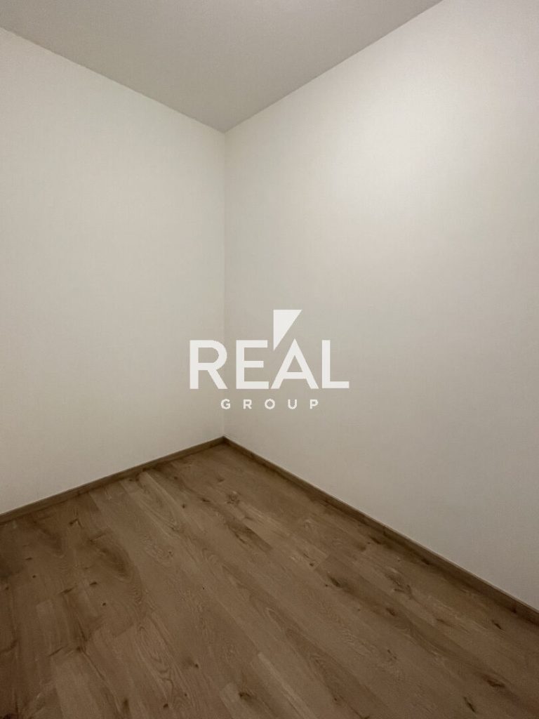 Location Appartement Villenave d ornon 9