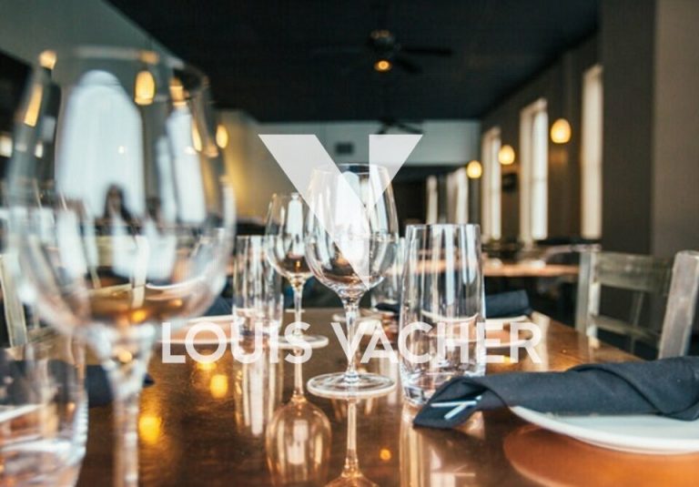 Fonds de commerce Bordeaux 80 m²