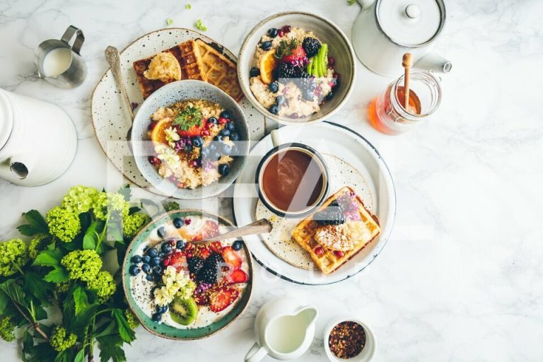 Fonds de commerce Bordeaux 46 m²