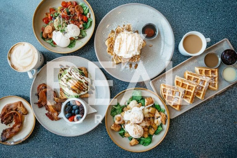 Local commercial Bordeaux 2