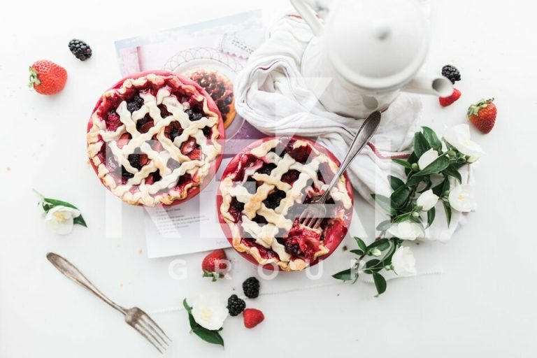 Local commercial Bordeaux 3