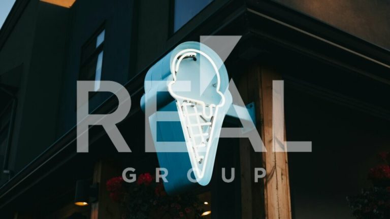 Fonds de commerce Bordeaux 133 m²