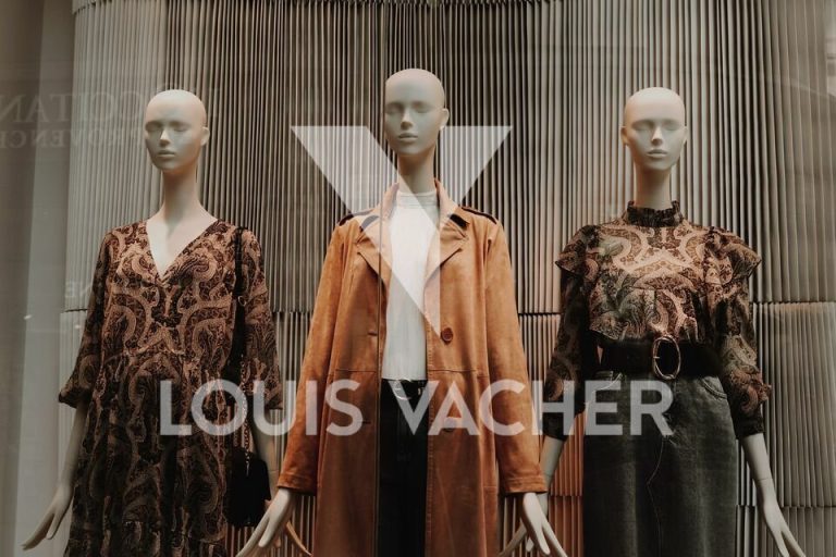 Fonds de commerce Bordeaux 126 m²