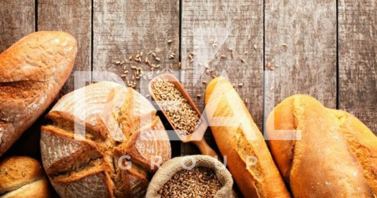 Local commercial Talence 3