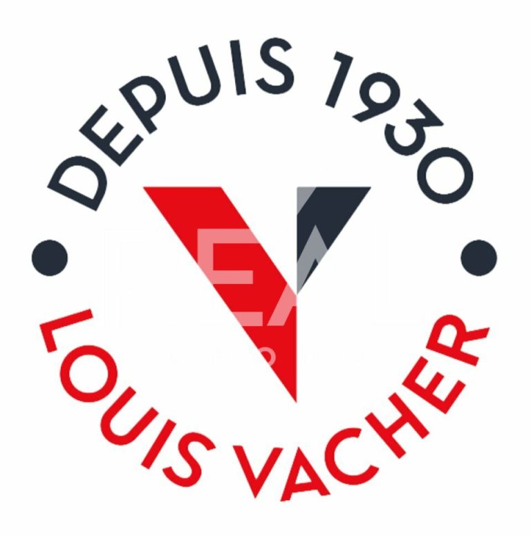 Local commercial Talence 4