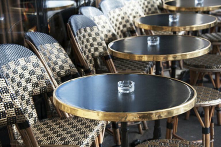 Fonds de commerce Bordeaux 130 m²