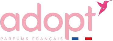 Adopt