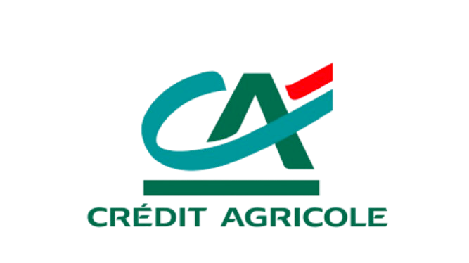 Crédit Agricole