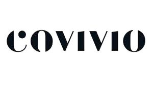 Covivio