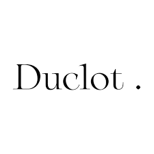 Duclot