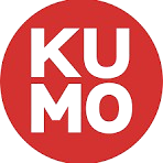 Kumo Foods