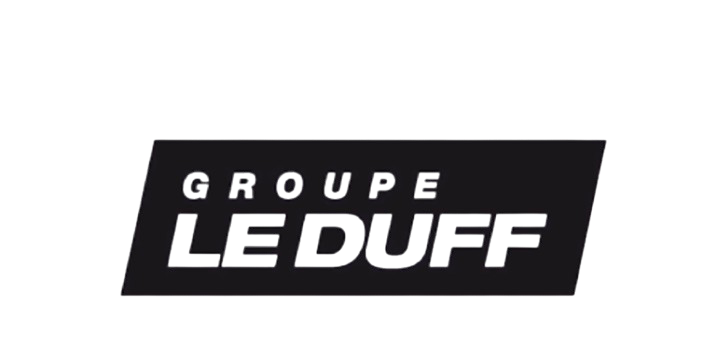 Le Duff