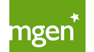 MGEN