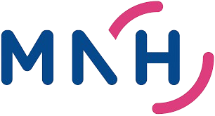 MNH