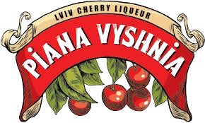 Piana Vyshnia
