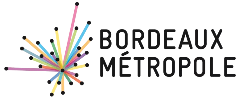 Bordeaux Métropole