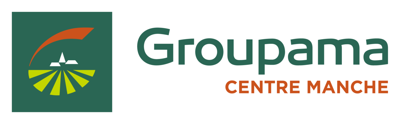 Groupama Centre Manche