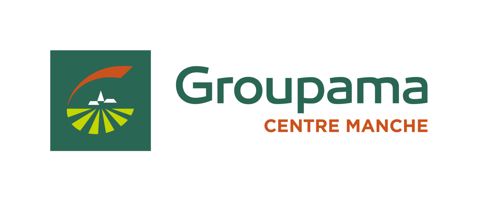 Groupama CM