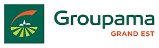 Groupama GE