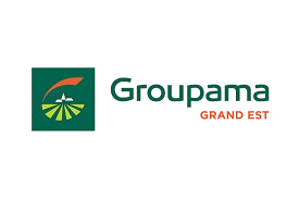 Groupama GE