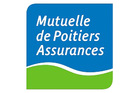 Mutuelle