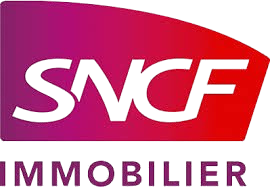 SNCF