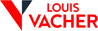 Louis Vacher