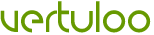 Vertuloo