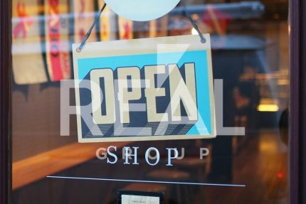 Cession de bail ou fonds de commerce : que choisir à Bordeaux ?