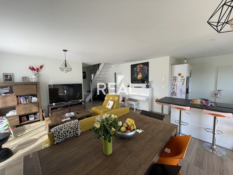 Location Maison Eysines 2