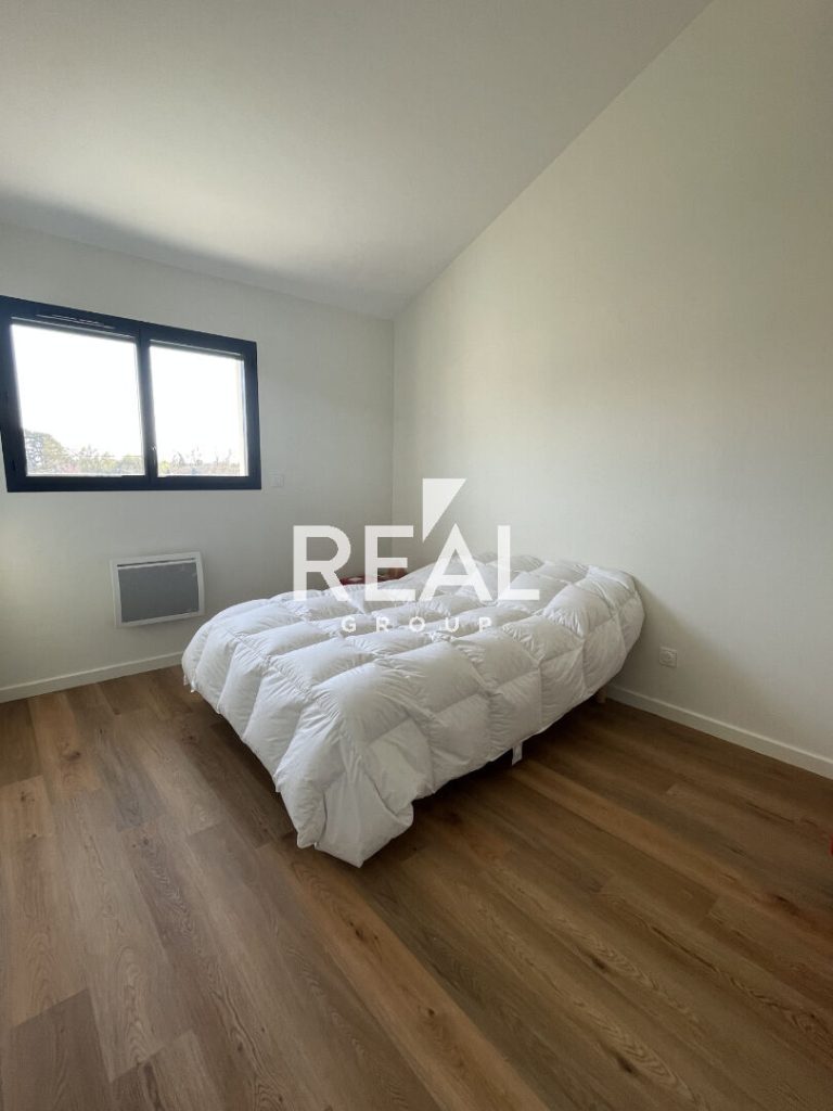 Location Maison Eysines 6