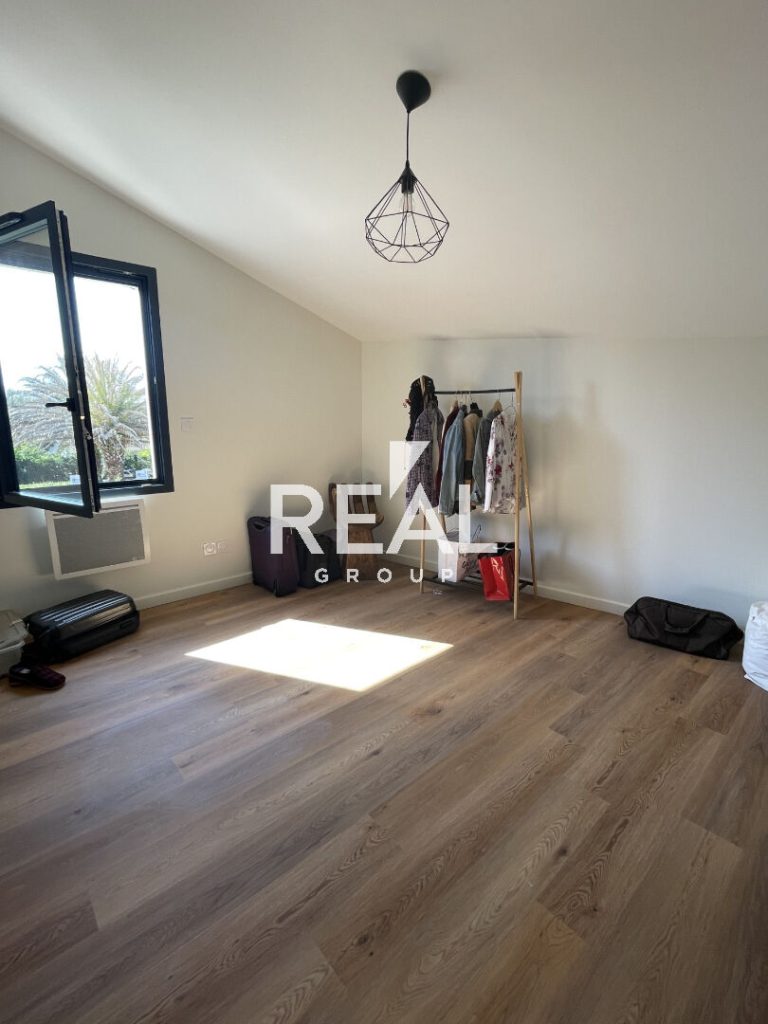 Location Maison Eysines 8