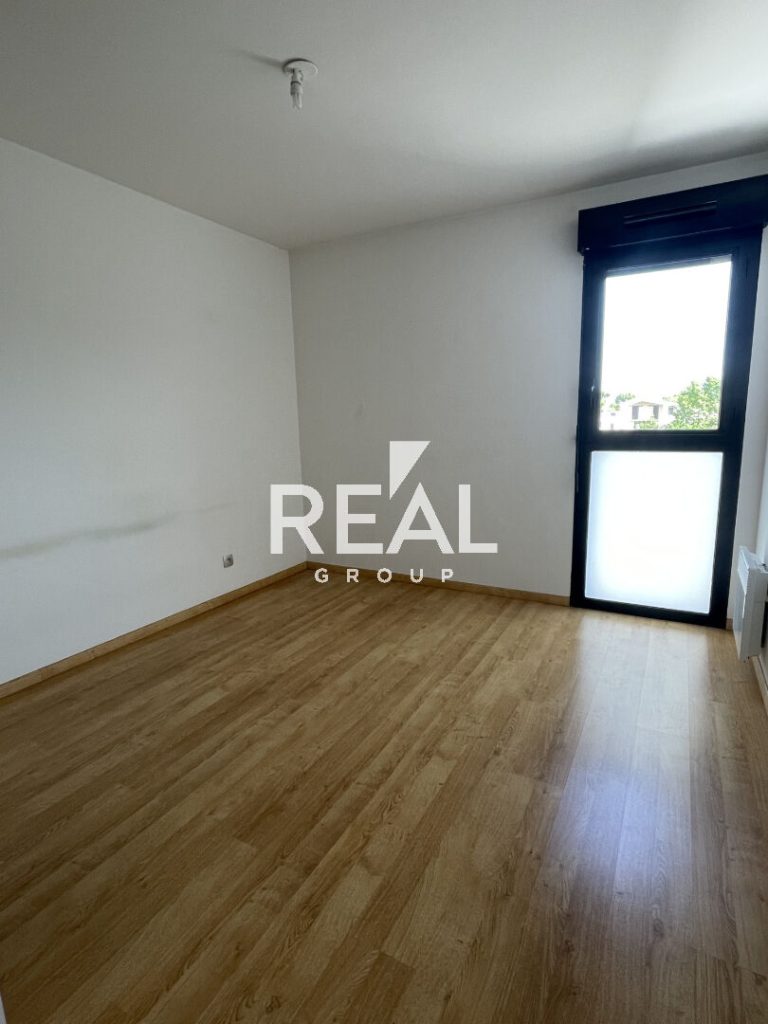 Achat Appartement Begles 4