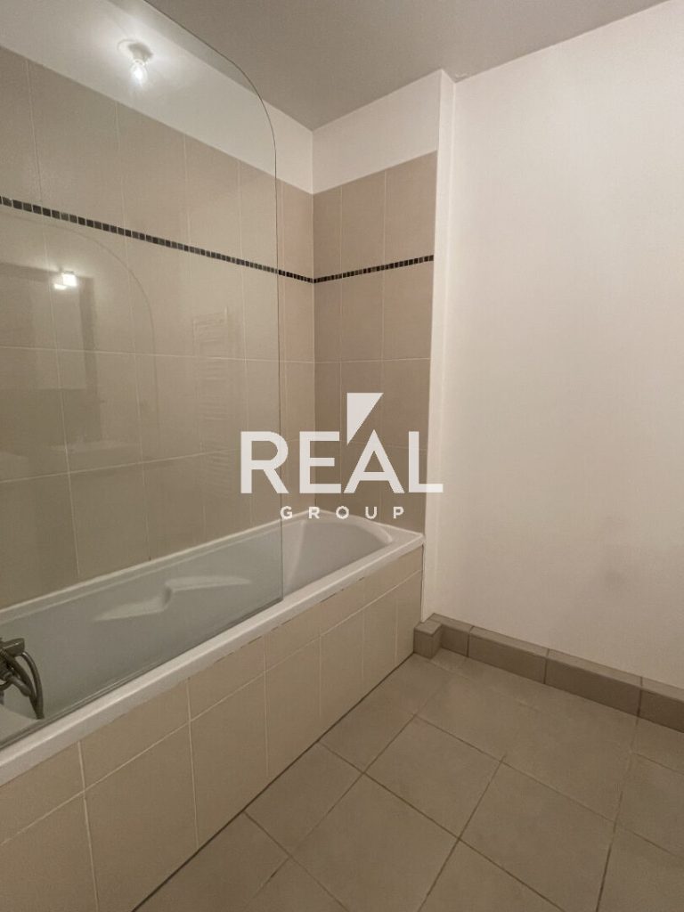 Achat Appartement Begles 6